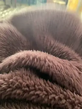 Snapshot of dimitriei chatting on 09-16-25, 04:57 dimitriei online show from 09-16-25, 04:57