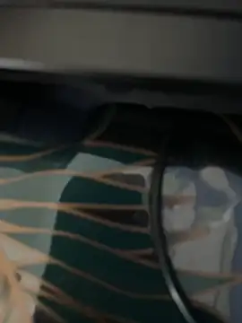 Snapshot of dimitriei chatting on 11-09-25, 02:15 dimitriei online show from 11-09-25, 02:15