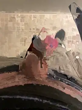 dimitriei online show from 12-03-25, 03:21