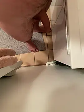 Snapshot of dimitriei chatting on 02-19-26, 06:09 dimitriei online show from 02-19-26, 06:09