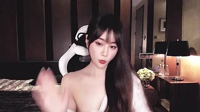 Cartier-  Daji- online show from 05-10-26, 03:39