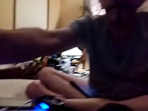 Kentuckysolo online show from 01-15-26, 02:43