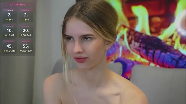 Snapshot of Fluffy-Angel chatting on 12-04-25, 05:32 Fluffy-Angel online show from 12-04-25, 05:32