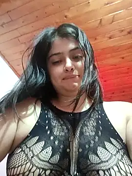 Snapshot of Stephania_18 chatting on 02-22-25, 10:31 Stephania 18 online show from 02-22-25, 10:31