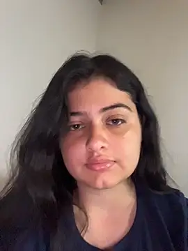 Snapshot of Stephania_18 chatting on 11-12-25, 06:52 Stephania 18 online show from 11-12-25, 06:52