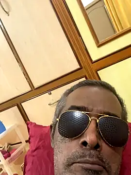 Lookin4Kinky Partner online show from 11-23-25, 05:07