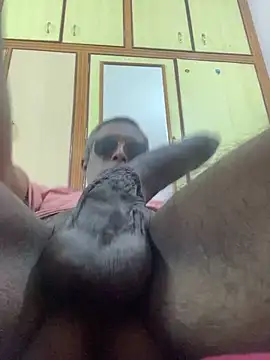 Lookin4Kinky Partner online show from 11-27-25, 09:44