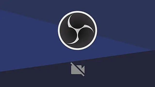 Snapshot of MiaWinx chatting on 01-23-25, 10:22 MiaWinx online show from 01-23-25, 10:22