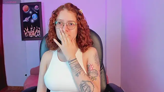 MiaWinx online show from 02-16-26, 09:11