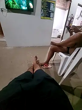 dondokinha online show from 11-27-25, 03:08