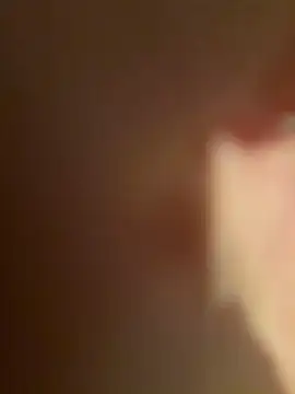 Hina-Happy online show from 02-06-26, 01:47