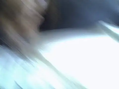 SpicyPetite online show from 10-05-25, 06:06