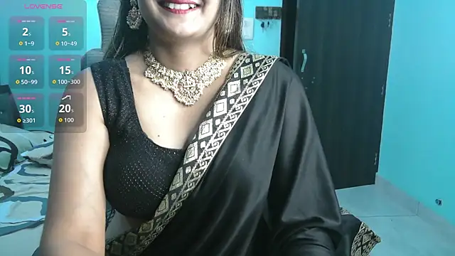 Snapshot of Jass-Karan chatting on 09-08-25, 07:13 Jass-Karan online show from 09-08-25, 07:13