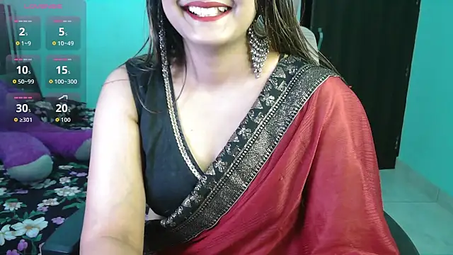 Jass-Karan online show from 10-28-25, 06:43