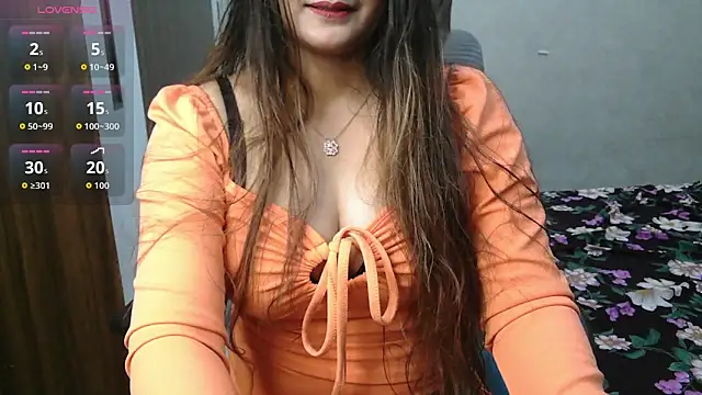 Jass-Karan online show from 03-03-26, 08:37