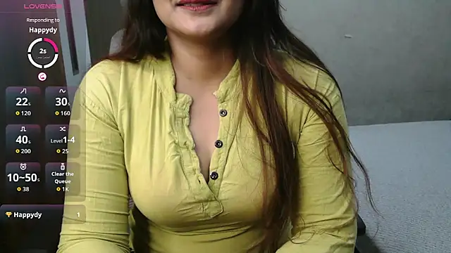 Jass-Karan online show from 03-06-26, 05:20