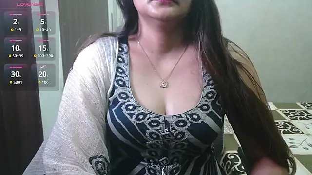 Jass-Karan online show from 05-08-26, 08:03