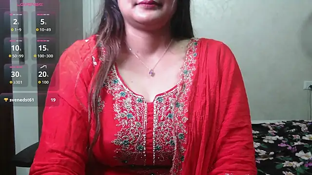 Jass-Karan online show from 06-01-26, 06:31
