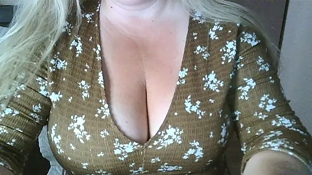 yourmarisexy online show from 07-20-26, 10:39
