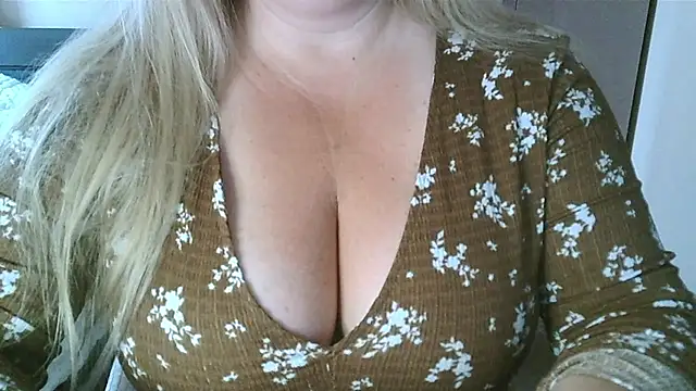 yourmarisexy online show from 07-22-26, 10:07