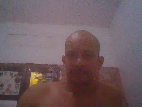 snoppie online show from 10-02-25, 02:18