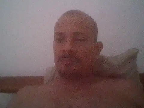 snoppie online show from 10-09-25, 02:48