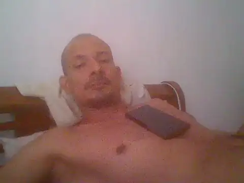 snoppie online show from 10-20-25, 04:29