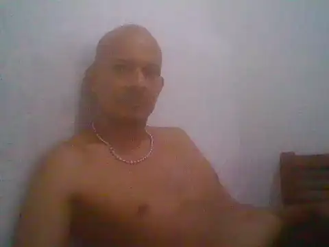 snoppie online show from 06-09-26, 04:29