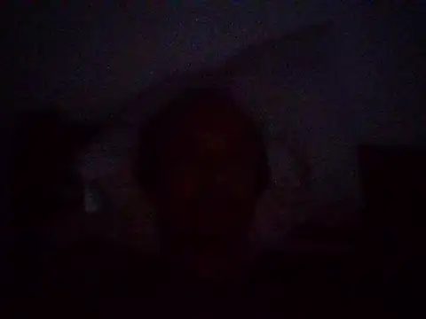 snoppie online show from 06-12-26, 10:58