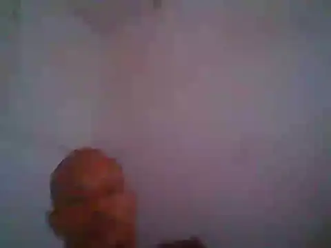 snoppie online show from 06-15-26, 08:33