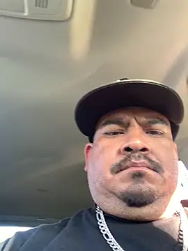 ThickD619 online show from 12-19-24, 11:25