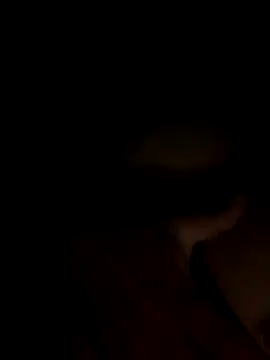 ThickD619 online show from 09-30-25, 01:16