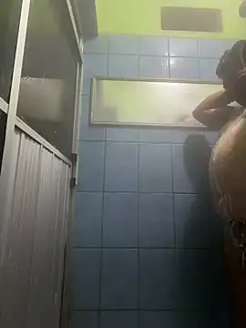 ThickD619 online show from 01-09-26, 04:48