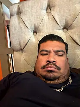 ThickD619 online show from 01-15-26, 09:29