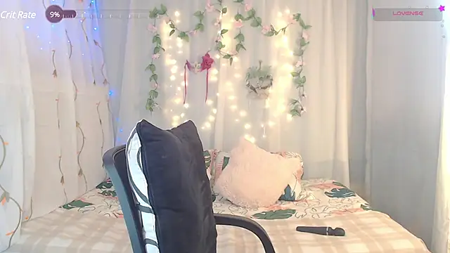 missrosario stepmoan online show from 03-01-25, 07:26