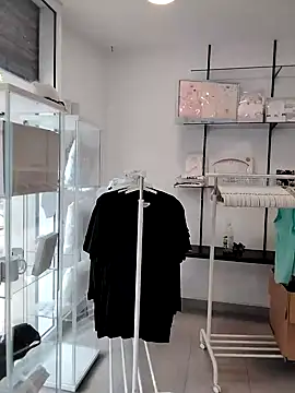 GatitaXD27 online show from 09-14-25, 10:25