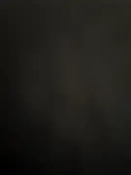 GatitaXD27 online show from 11-20-25, 10:15