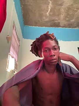 Snapshot of blakcockdrip chatting on 12-16-25, 01:38 blakcockdrip online show from 12-16-25, 01:38