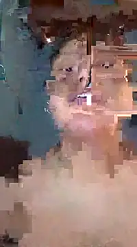 george jonnes online show from 03-02-25, 03:16