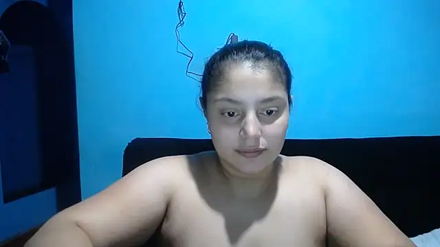 george jonnes online show from 09-22-25, 10:17