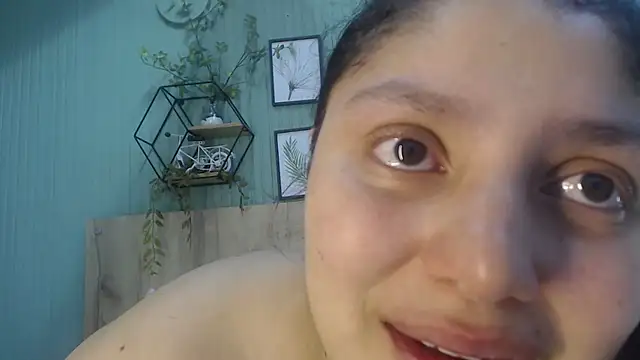 george jonnes online show from 11-17-25, 09:48