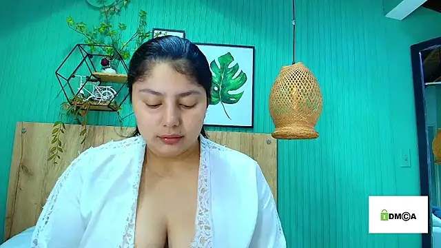 george jonnes online show from 03-25-26, 09:48