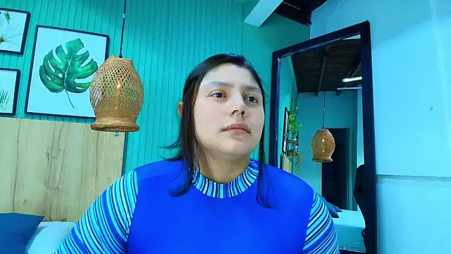 george jonnes online show from 04-20-26, 10:07