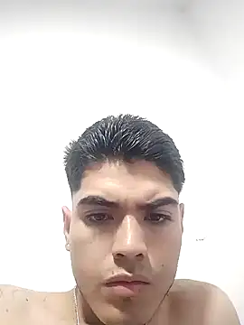 zCedri5CampE online show from 03-08-26, 05:39