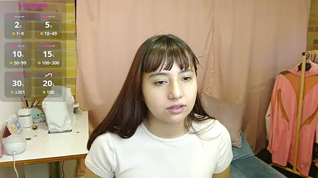 emitaa17228o online show from 12-22-24, 09:20