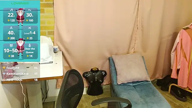 emitaa17228o online show from 12-24-24, 04:00