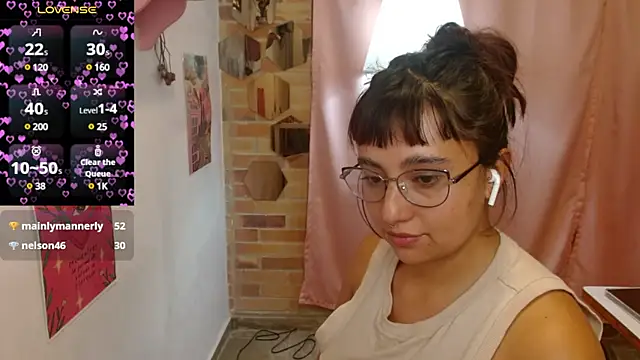 emitaa17228o online show from 02-07-25, 11:34