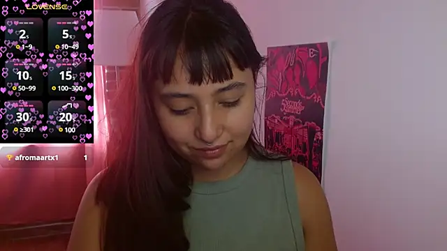 emitaa17228o online show from 02-17-25, 06:37