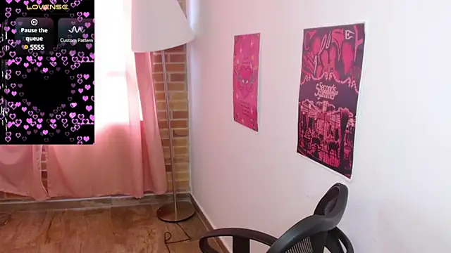 emitaa17228o online show from 03-05-25, 07:27