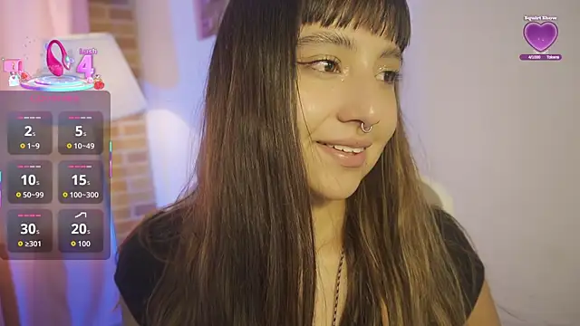 emitaa17228o online show from 09-08-25, 07:13